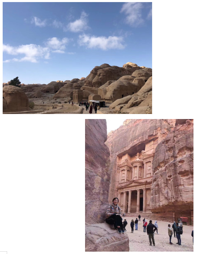 1577329927109412.png QQ截图20191226111059.png