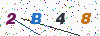 authcode.class
